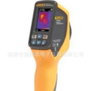 Fluke VT04可视红外测温仪 福禄克红外测温仪VT04 福禄克测温仪
