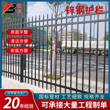 �\䓇����o�ڗU���B�Fˇ���x�ڌWУ����С�^�e��ͥԺ���o�ڗU