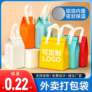 �o�������u���ش��X����ճ�zһ���Ե����̲�������������������