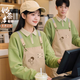 �ﶬ�¿����ՆT�������L���l�·��IPOLO�����͏d�̲迧�ȵ���