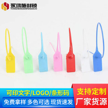 ���S�rһ�������Ϸ�l�⺞�������������܇�⺞40cm��l