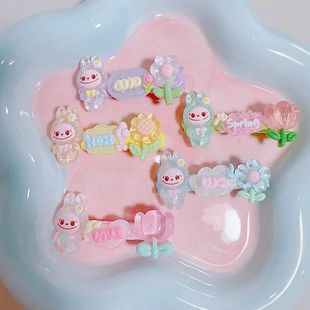 ����ɐۿ�ͨ���ưl�A������Ů����A���nϵ�ٴ���Aҹ��������