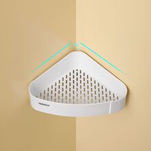 �l���g��������Ǽ��ӱڒ�ʽԡ�Ҏ���ϴ���g�젝���ռ{��������