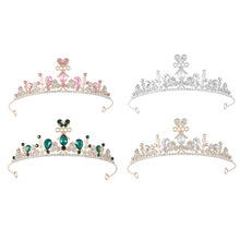 �羳���l����˚W���x������ʹ��^Ͻ���ˮ����Y �l���l�