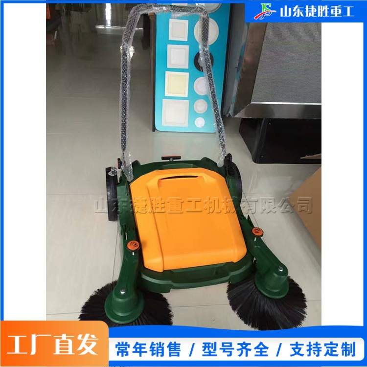 31551871962356506 (1)_1