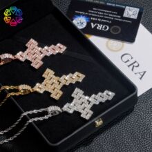 ��������ʮ�ּ�S925�yĪɣ�M��г���hiphop�Ʒ�ɴ����wʯ�W���