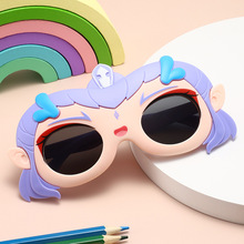 ��ͯ�Ӯ�С��������̫����R�������zƫ��̫��R�к�Ů������ī�R