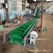 ��������F����ӺY����Ƥ��ݔ�͙C �����F������Ƥ��ݔ�͙Czcjb