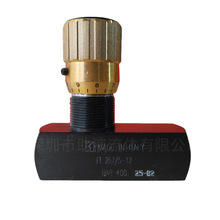 ���������������TOGNELLA���������������yFT-257/5-14