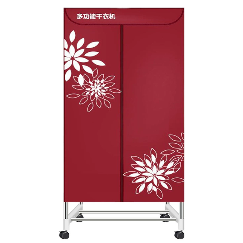 布欧 Универсальные быстросохнущие спортивные кроссовки, обувь, 1100W