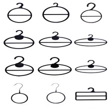 �������χ����ܽz���܇���Ȧ���¼�ԡ���I��Ƥ��չʾ��ë�����ռ{