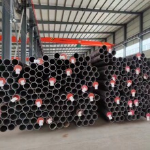 �ؑcP92�Ͻ���R���w�͟�䓻����l늏S��������ٟ�����ܵ�P92