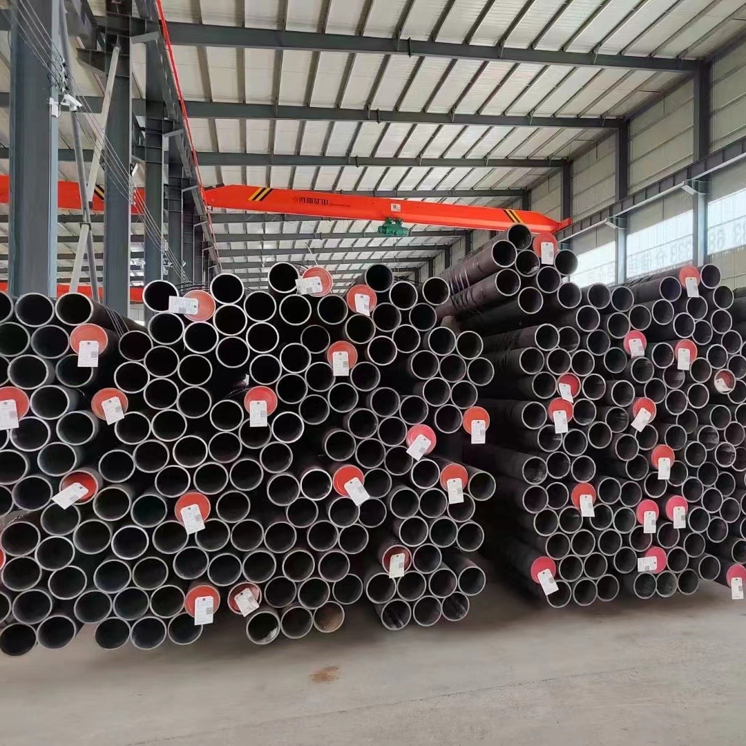 铜仁12Cr2MoWVTiB高温合金管钢研102高压钢管R102无缝高压锅炉管