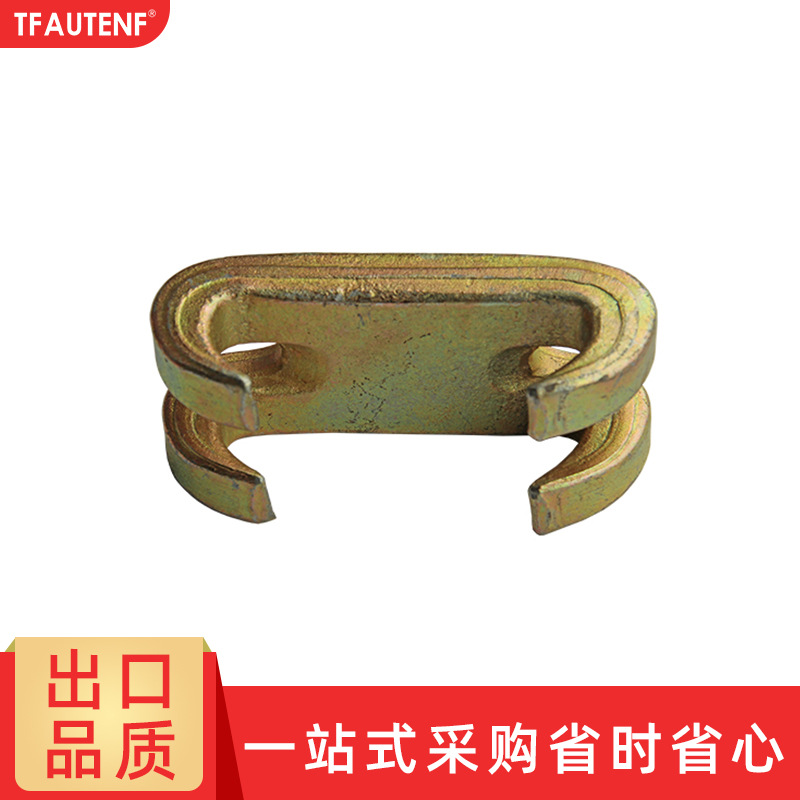 Accesorios de corrector de haz gancho herramientas de reparación de chapa de coche Fuente de la fábrica