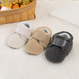 �羳�¿��ﶬ�r�аٴ�ƽ�׋냺Ь�ӽq��ů��Ь�W��Ьbaby shoes
