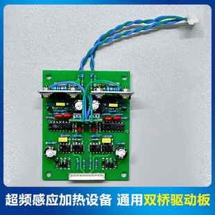 ����늠t���г����l�Б��ӟ�C�O����������Ӱ屣�o���Դ��