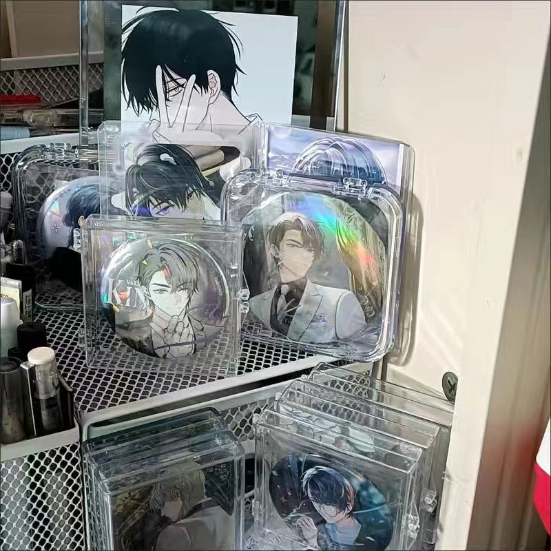 微信图片_202302070817461