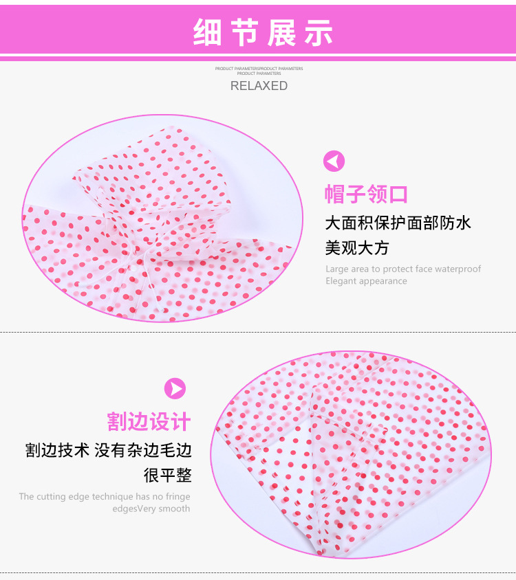 O1CN01iVtlxy25JndbSvur9_!!933487506-0-cib.jpg?__r__=1658711905108