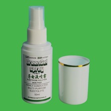 B΢̼xʧ߃x˯߃xxܴOÌҺF