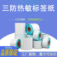 �����������˺����~�治���z�˺��հט˺��N�����f��μ��ɶ���