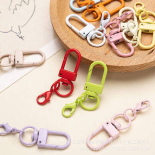 �����ɫ���D������U���T�ے����r�۹���DIY��ż�����耳׿��