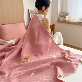 绒毯;四件套;其他毛毯