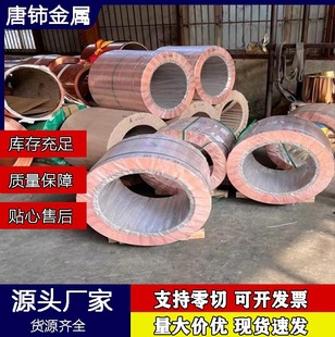 �S�����lHT250�ҿ��T�F�� HT250�T�F�A� ��Ӳ��HT250�T�F��