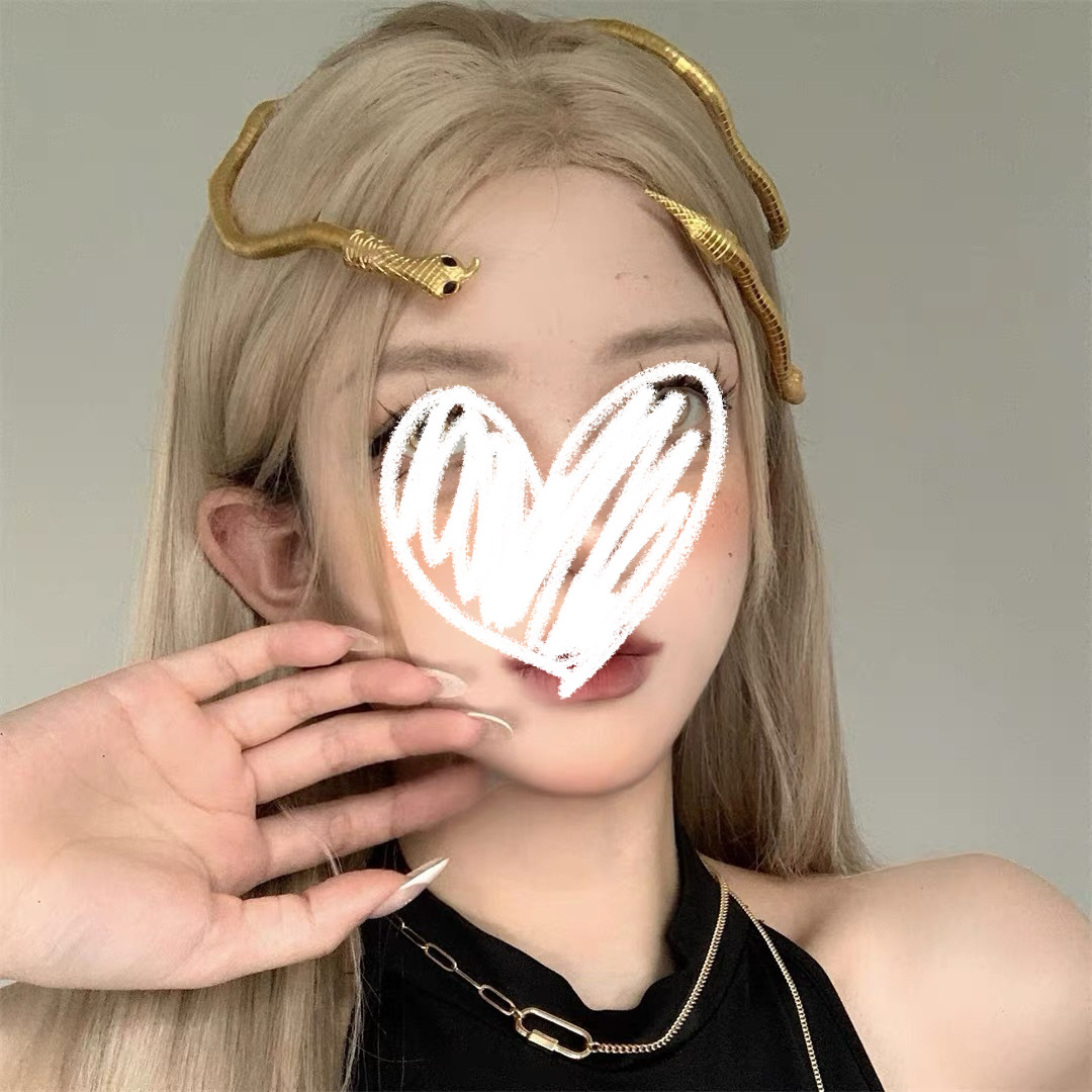 Schlangen Halskette Personalisiertes Schlangenknochen Collier_voghion.com