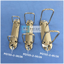 ����Q��2�׊A �ɿ׷��ΊA D���F�A�� ���2�׻�퓊A�bӆ�A��퓿�