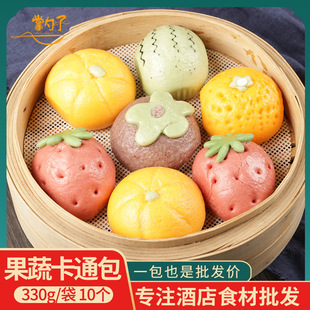 ���߿�ͨ��10�����Ӽӟἴʳ����z�^���Ʒ�����ك��c������