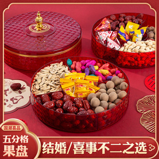 ϲ�c�t�ɹ��P�ǹ��P�ָ��w������ʳ�ռ{�иɹ������Ϲ��Pӆ��