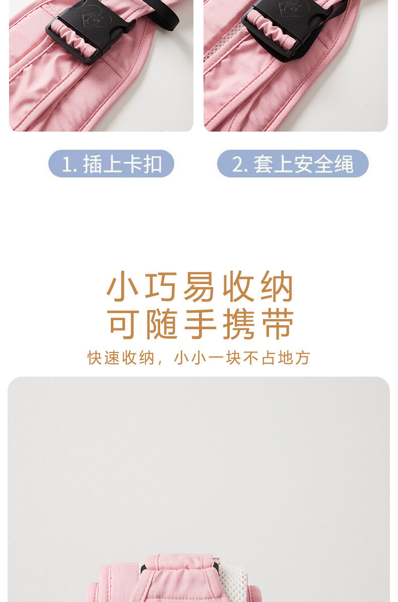 未标题-1_09