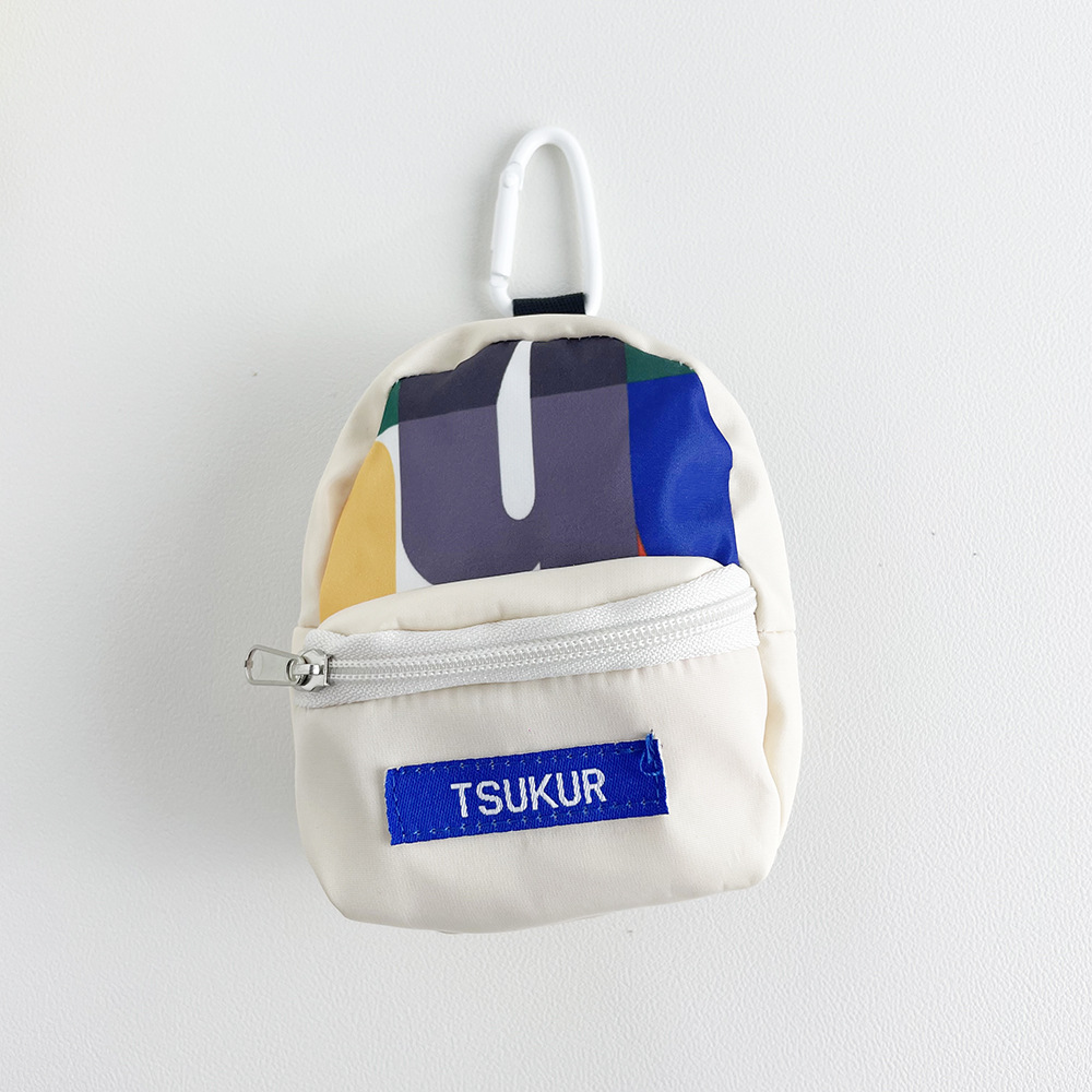 微信图片_20240629163119