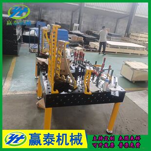 �T�F����ƽ̨3D��׽M�Ϲ��b�A��5��28��CNC�ӹ����S���Ժ���ƽ̨