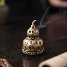 ����Ͻ���JС��t�����҃�������녱P��t�U����Ҳ�������޹�t