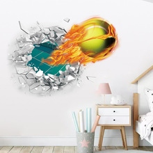 �羳��ˮ�N�����N��3D�W�������N�����w���N�b��N���ڮ��N