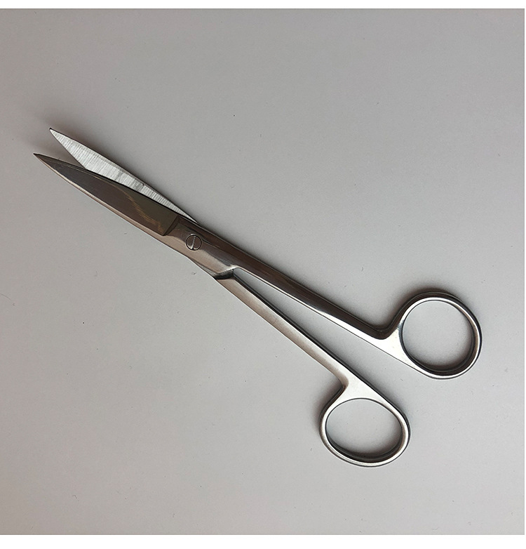 14cm大弯剪详情页_08