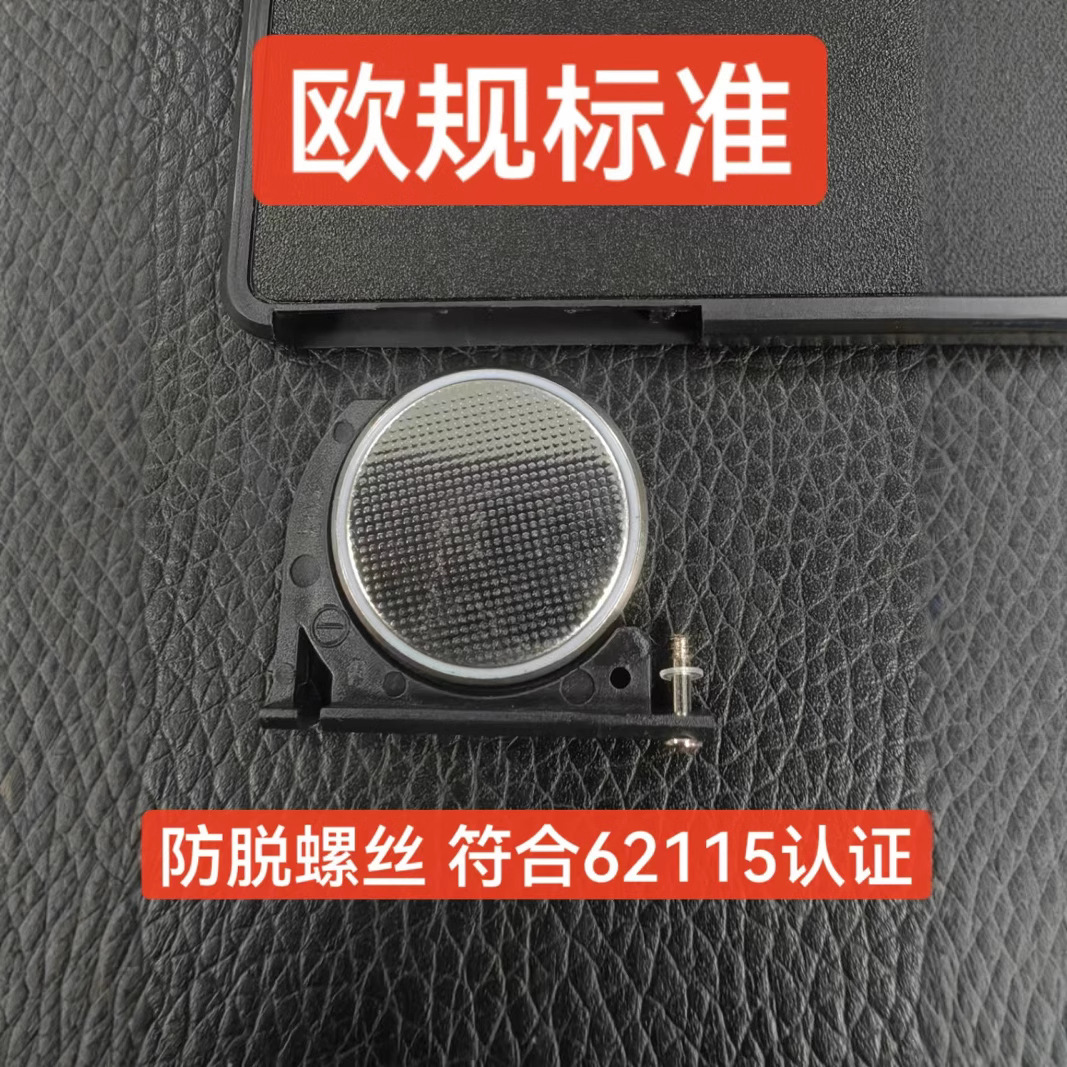 Tablero de escritura a mano LCD de la serie de borde recto transfronterizo europeo, tablero de dibujo pequeño para pizarra, tablero de dibujo para niños, tablero de escritura digital LCD