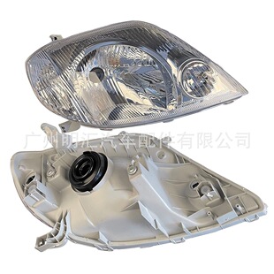 �^�����81130-1E600 81170-1E480�m����S�￨�_�� AE120