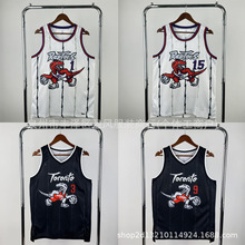 26����ꠟቺ�������Ͽ���Ӣ����ķ�����ؿ������Ͷ�˹�@������l