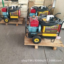 SUՈDľҺʯљC oBҺʯѰ