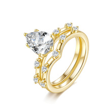 �羳���u �W���׽�S925���yĪɣʯ�r�к��s�ɼ����¿�ˮ�νM�Ͻ�