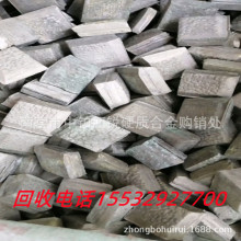 ���T���ՏU�u�U �u�� �u�� �u�� �U�f�z���� �fƬ �f�� ���f����