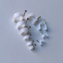 ������늾��̶������ᔾ������Ͽ��۾�ᔾW����Ӡ�ᔿ�ᔲ�����