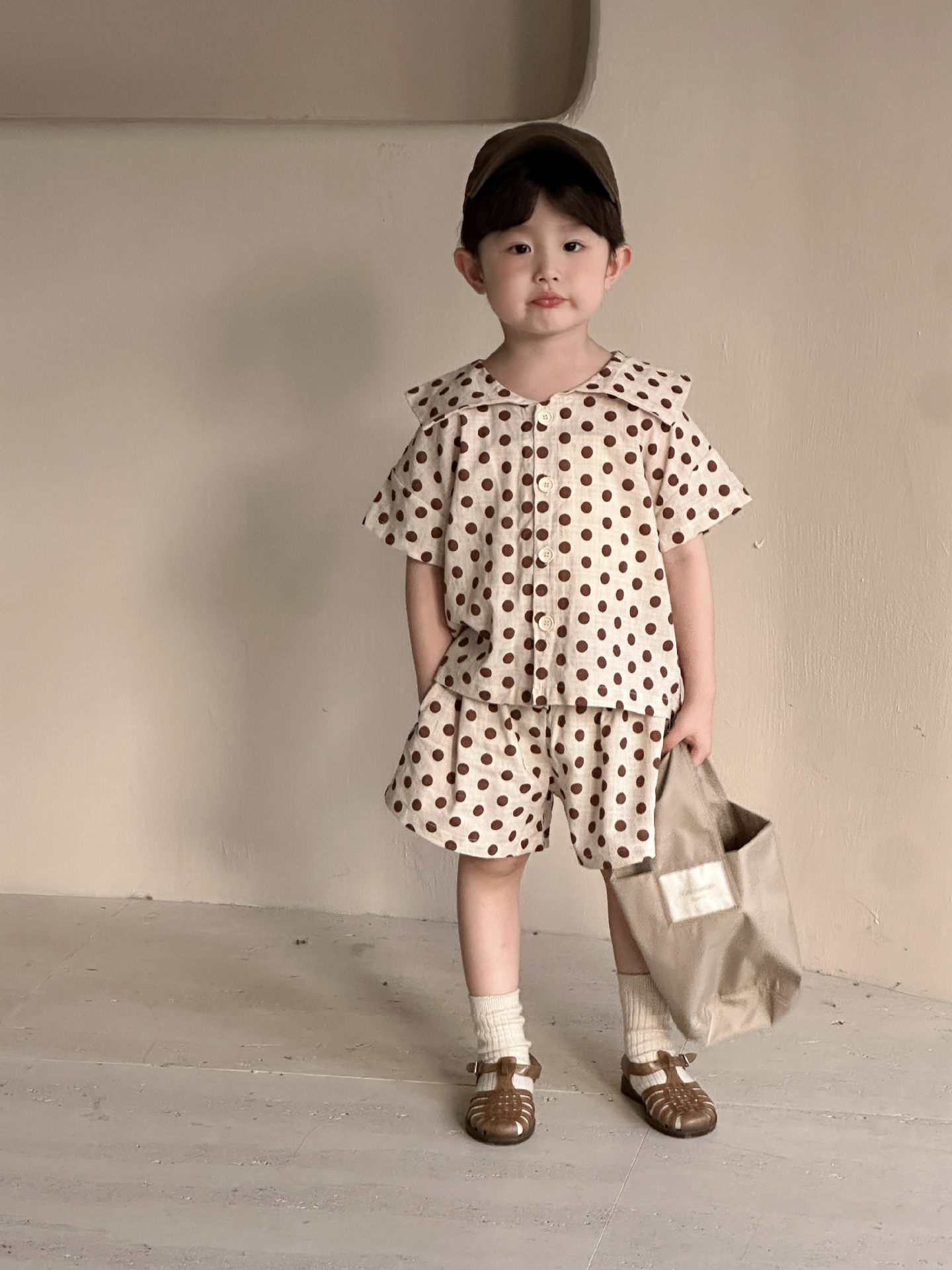 2024-10-24 164813.jpg