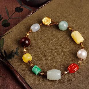 ��Ȼ�����������朾ſ����ϼt�������������Ϟӡ��С�~��̴�ִ�