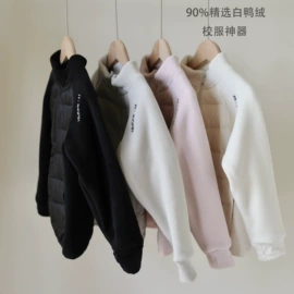 普通外套;童棉袄/棉服;童马甲