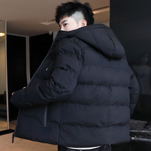 ��ʿ����2020���b������a�Ӻ���q�޷��n�泱�����������������l