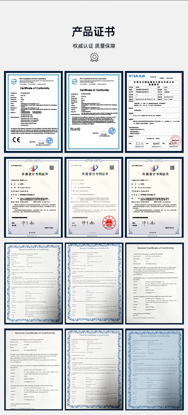 lQDPKGX9FOYMYYvNBBbNAxawv2B9tG