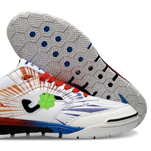 ����ЬJOMA�ɬ��҃�����ЬMD�׷���͸���p�����m��ʽ�\��Ӗ��Ь